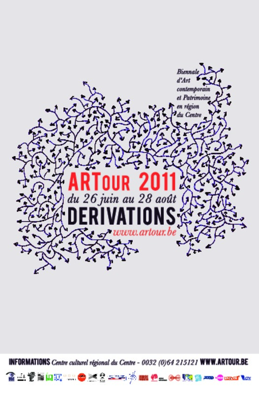 carton_artour déf.pdf